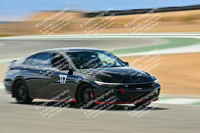 media/Sep-27-2025-Speed Ventures (Sat) [[6606706ef0]]/Purple group/Turn 5/